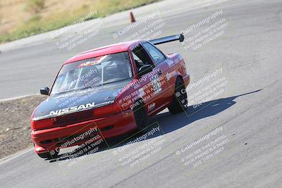 media/Oct-28-2023-Speed Ventures (Sat) [[421672819b]]/4-SR20/session 1 turn 4/